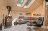 Sommerhus 30337 på Fyrrekrogen 27, Houstrup - Billede #4