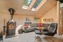 Ferienhaus 30337 in Fyrrekrogen 27, Houstrup - Bild #4