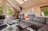 Sommerhus 30337 på Fyrrekrogen 27, Houstrup - Billede #5