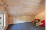 Sommerhus 30337 på Fyrrekrogen 27, Houstrup - Billede #6