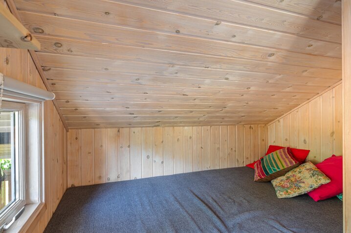 Ferienhaus 30337 in Fyrrekrogen 27, Houstrup - Bild #5