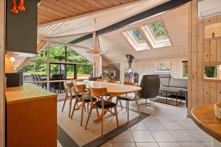 Sommerhus 30337 på Fyrrekrogen 27, Houstrup - Billede #6