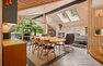 Sommerhus 30337 på Fyrrekrogen 27, Houstrup - Billede #7