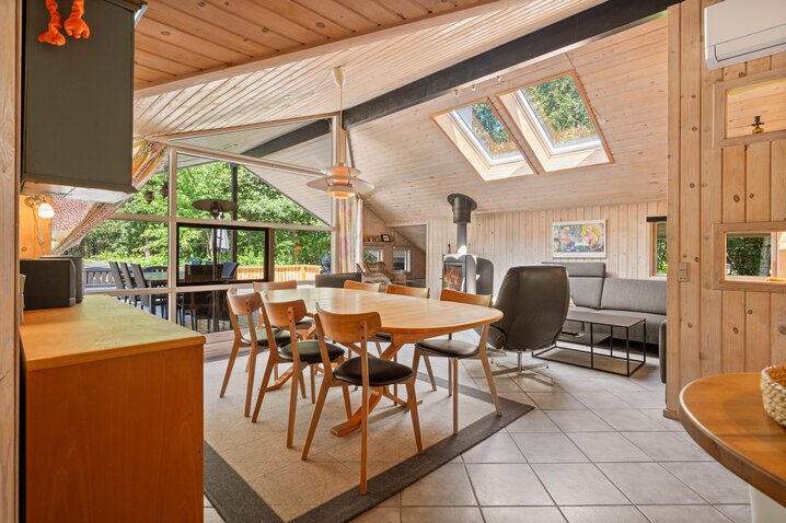 Ferienhaus 30337 in Fyrrekrogen 27, Houstrup - Bild #6
