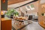 Ferienhaus 30337 in Fyrrekrogen 27, Houstrup - Bild #7