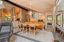 Sommerhus 30337 på Fyrrekrogen 27, Houstrup - Billede #8