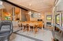 Ferienhaus 30337 in Fyrrekrogen 27, Houstrup - Bild #8