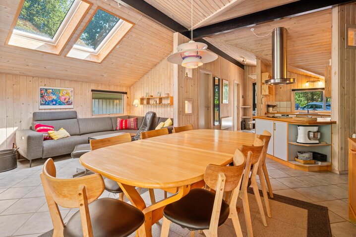 Sommerhus 30337 på Fyrrekrogen 27, Houstrup - Billede #8