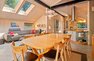 Sommerhus 30337 på Fyrrekrogen 27, Houstrup - Billede #9
