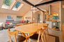 Ferienhaus 30337 in Fyrrekrogen 27, Houstrup - Bild #9
