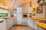 Sommerhus 30337 på Fyrrekrogen 27, Houstrup - Billede #10