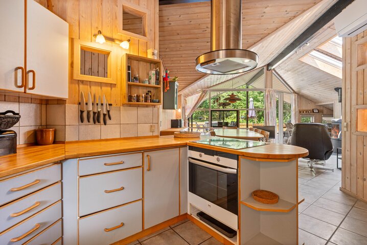 Sommerhus 30337 på Fyrrekrogen 27, Houstrup - Billede #10