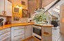 Sommerhus 30337 på Fyrrekrogen 27, Houstrup - Billede #11