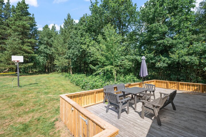 Sommerhus 30337 på Fyrrekrogen 27, Houstrup - Billede #24