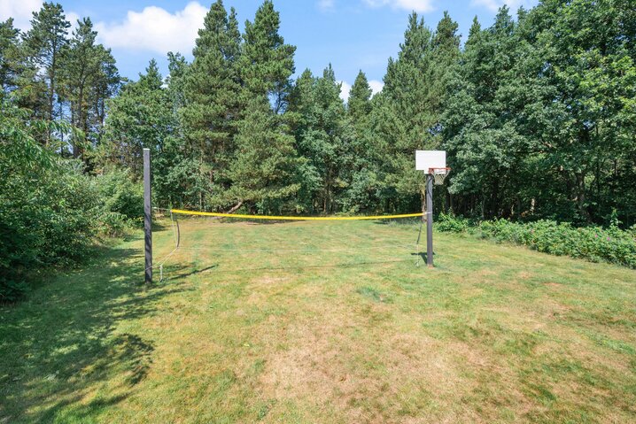 Sommerhus 30337 på Fyrrekrogen 27, Houstrup - Billede #28
