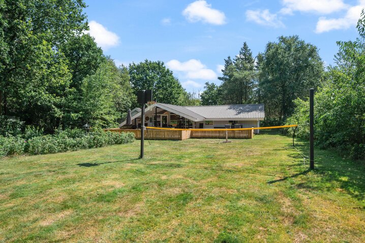 Ferienhaus 30337 in Fyrrekrogen 27, Houstrup - Bild #29