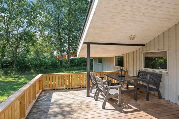 Ferienhaus 30337 in Fyrrekrogen 27, Houstrup - Bild #32