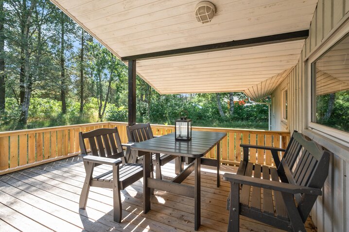 Ferienhaus 30337 in Fyrrekrogen 27, Houstrup - Bild #33