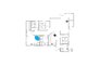 Holiday home 30337 at Fyrrekrogen 27, Houstrup - Picture #14