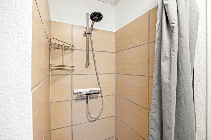 Sommerhus 30338 på Højsvej 11, Houstrup - Billede #17