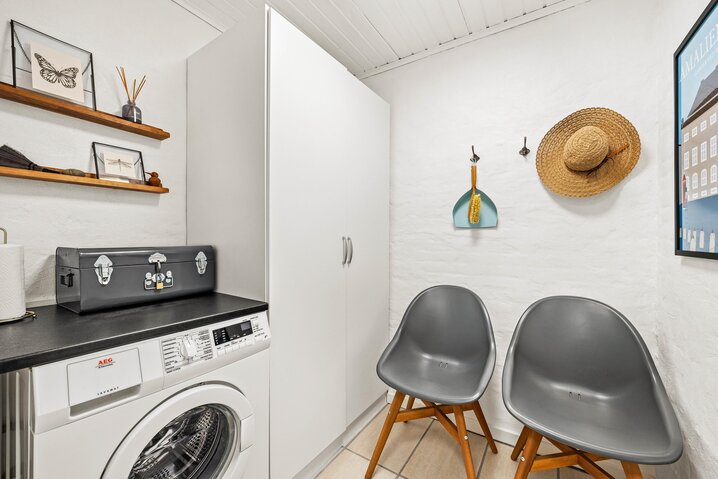 Sommerhus 30338 på Højsvej 11, Houstrup - Billede #18