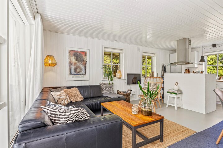 Sommerhus 30338 på Højsvej 11, Houstrup - Billede #5