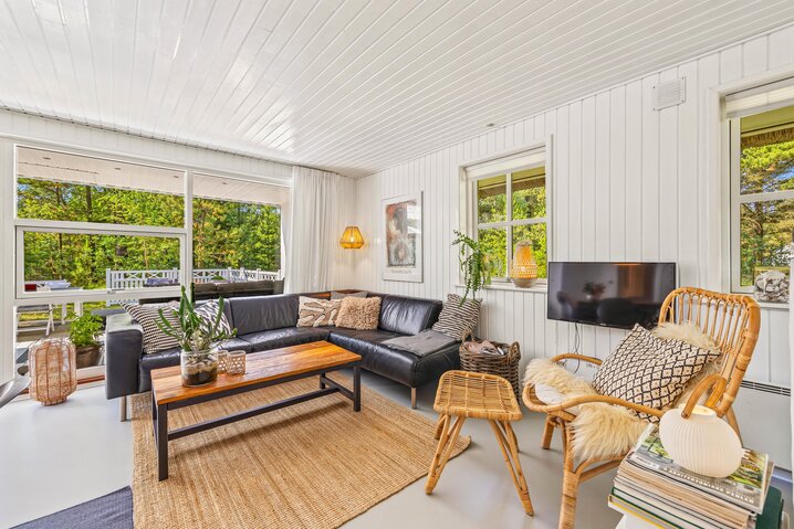 Sommerhus 30338 på Højsvej 11, Houstrup - Billede #6