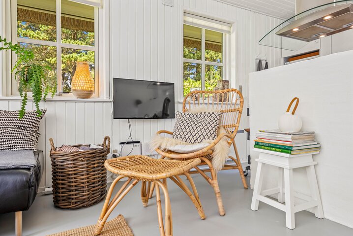 Sommerhus 30338 på Højsvej 11, Houstrup - Billede #7