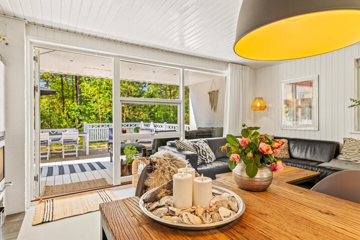 Sommerhus 30338 på Højsvej 11, Houstrup - Billede #9