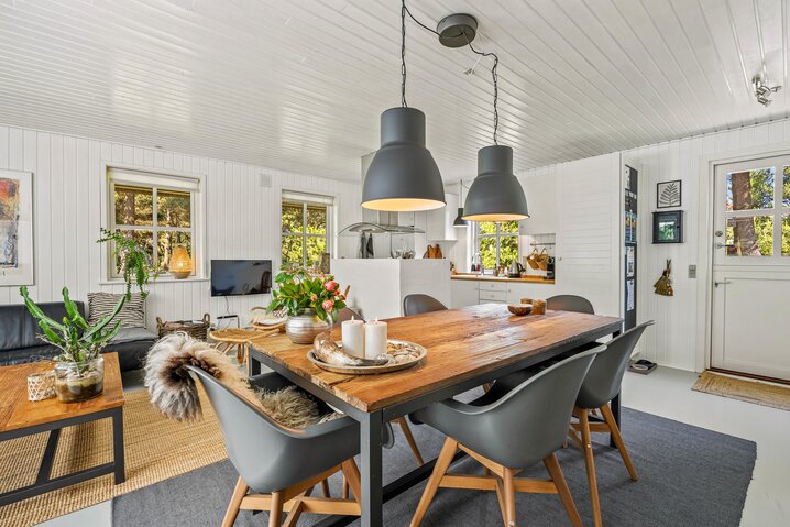 Sommerhus 30338 på Højsvej 11, Houstrup - Billede #11