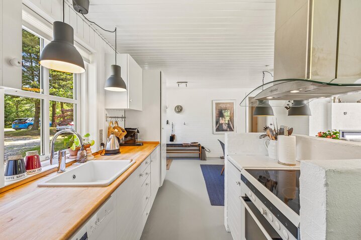 Sommerhus 30338 på Højsvej 11, Houstrup - Billede #14