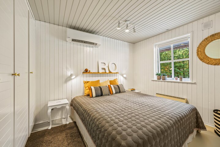 Sommerhus 30338 på Højsvej 11, Houstrup - Billede #15