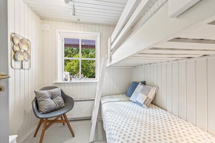 Sommerhus 30338 på Højsvej 11, Houstrup - Billede #19