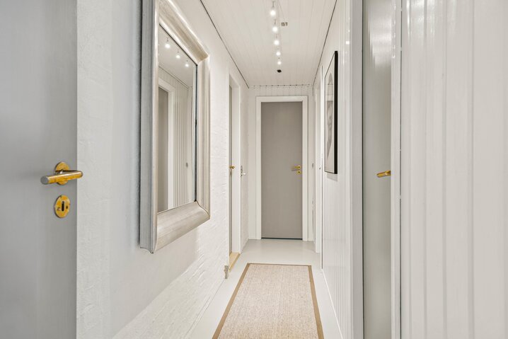 Sommerhus 30338 på Højsvej 11, Houstrup - Billede #21