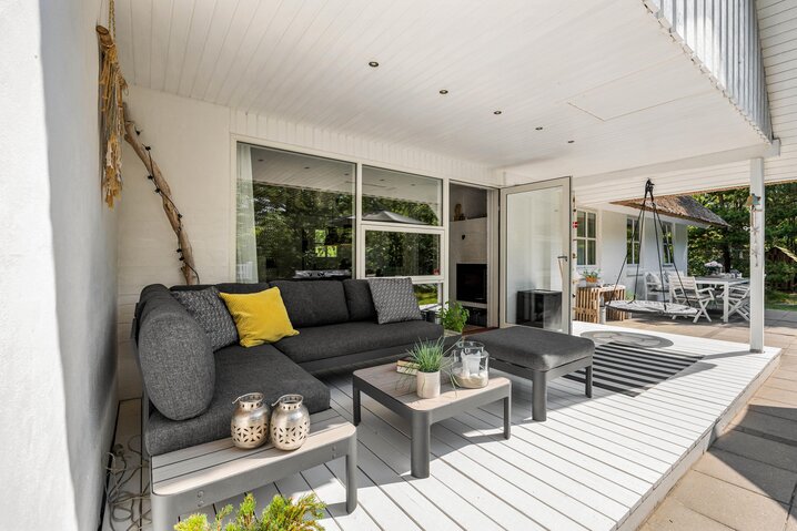 Sommerhus 30338 på Højsvej 11, Houstrup - Billede #24