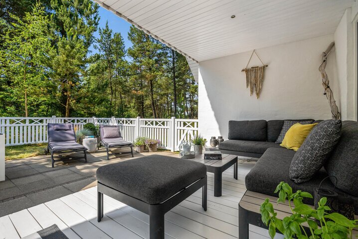 Sommerhus 30338 på Højsvej 11, Houstrup - Billede #25