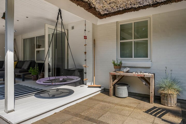 Sommerhus 30338 på Højsvej 11, Houstrup - Billede #29