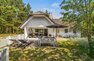 Sommerhus 30338 på Højsvej 11, Houstrup - Billede #2