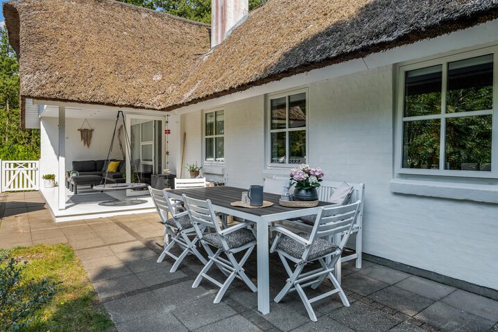 Sommerhus 30338 på Højsvej 11, Houstrup - Billede #31