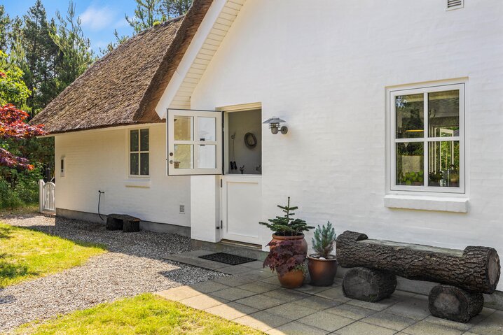 Sommerhus 30338 på Højsvej 11, Houstrup - Billede #34