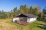 Ferienhaus 30339 in Anders Lyhnesvej 14, Houstrup - Bild #1