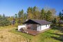 Ferienhaus 30339 in Anders Lyhnesvej 14, Houstrup - Bild #1
