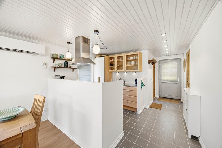 Ferienhaus 30339 in Anders Lyhnesvej 14, Houstrup - Bild #2