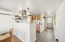 Ferienhaus 30339 in Anders Lyhnesvej 14, Houstrup - Bild #3