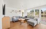 Ferienhaus 30339 in Anders Lyhnesvej 14, Houstrup - Bild #4