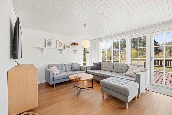 Ferienhaus 30339 in Anders Lyhnesvej 14, Houstrup - Bild #3