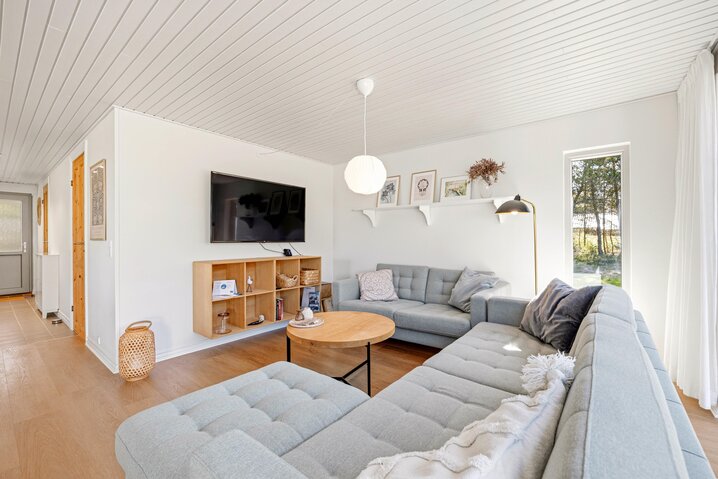 Ferienhaus 30339 in Anders Lyhnesvej 14, Houstrup - Bild #4