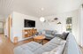 Ferienhaus 30339 in Anders Lyhnesvej 14, Houstrup - Bild #5