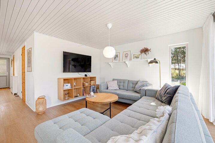 Ferienhaus 30339 in Anders Lyhnesvej 14, Houstrup - Bild #4