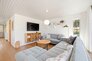 Ferienhaus 30339 in Anders Lyhnesvej 14, Houstrup - Bild #5